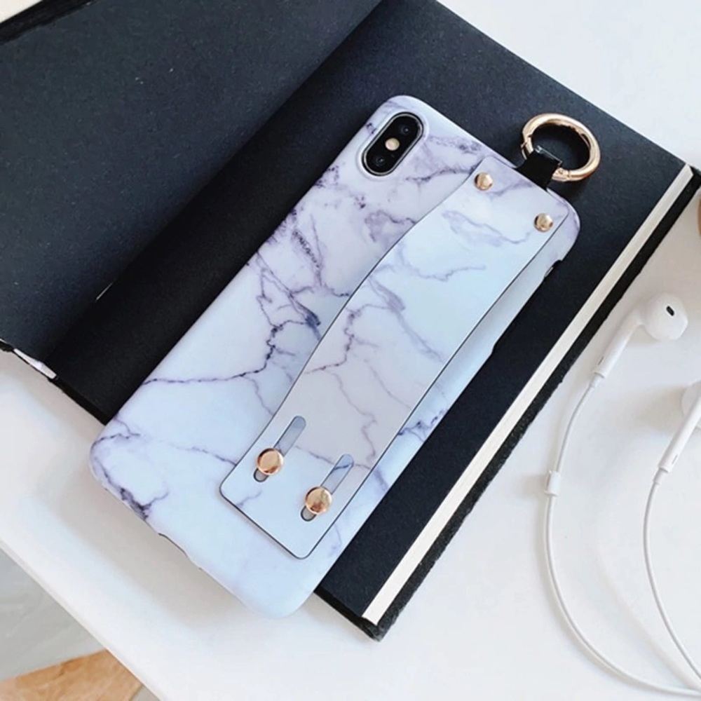 iPhone X case